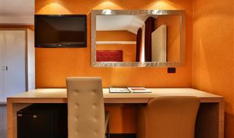 1 queensize-bett, classic