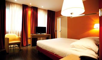 1 queensize-bett, classic