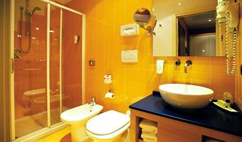 1 queensize-bett, classic