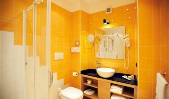 1 queensize-bett, classic