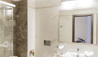 1 kingsize-bett, nichtraucher, executive, sofabett