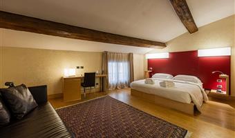 1 kingsize-bett, superior-zimmer