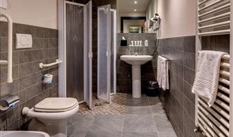 2 einzelbetten, nichtraucher, standardzimmer