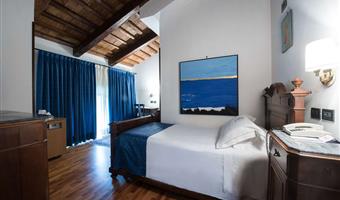 1 einzelbett, nichtraucher, economy-zimmer