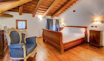 1 queensize-bett, nichtraucher, junior-suite
