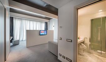 1 kingsize-bett, junior-suite, executive-zimmer, sofabett, wi-fi, dusche, türkisches bad