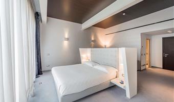 1 kingsize-bett, junior-suite, executive-zimmer, sofabett, wi-fi, dusche, türkisches bad