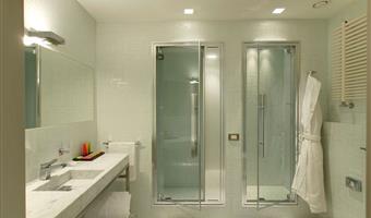 1 kingsize-bett, junior-suite, executive-zimmer, sofabett, wi-fi, dusche, türkisches bad