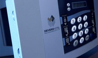 2 einzelbetten, superior-zimmer, bad mit fenster