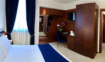 1 queensize-bett, nichtraucher, superior-zimmer, meerblick