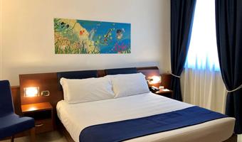 1 queensize-bett, nichtraucher, superior-zimmer, meerblick