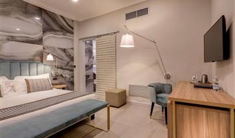 1 queensize-bett, nichtraucher, superior-zimmer, kostenloser zimmerservice