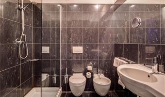 2 einzelbetten, nichtraucher, superior-zimmer, kostenloser zimmerservice