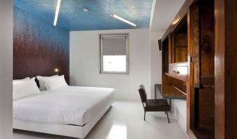 1 kingsize-bett und 1 einzelbett für ein kind bis 12 jahre, nichtraucherzimmer, standardzimmer, dusche