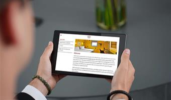 1 kingsize-bett, nichtraucher, superior-zimmer, kostenlose minibar, bademantel und pantoffeln