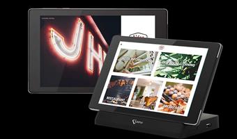 2 einzelbetten, nichtraucher, standardzimmer, dusche