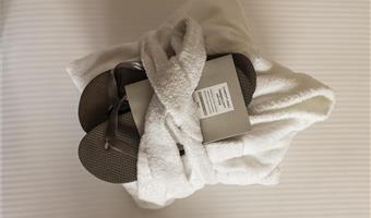 1 queensize-bett, nichtraucher, comfort zimmer, blick auf den garten, parkplätze vor dem raum, kostenlose whirlpool-nutzung, kaffeemaschine