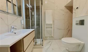 1 queensize-bett, nichtraucher, standardzimmer, balkon, bergblick