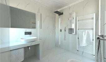 1 queensize-bett, nichtraucher, deluxe-zimmer, balkon, bergblick