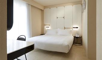 suite – 1 kingsize-bett, nichtraucherzimmer, royal-zimmer, schlafsofa für eine person, whirlpool, komplettes frühstück