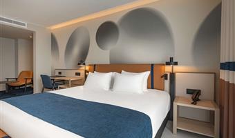 1 kingsize-bett, nichtraucher, deluxe-zimmer, balkon, sessel