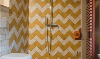 1 queensize-bett, nichtraucher, superior-zimmer