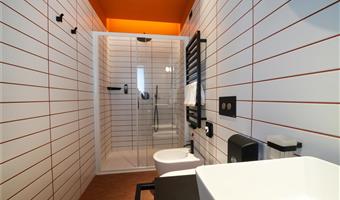 1 queensize-bett, nichtraucher, standardzimmer
