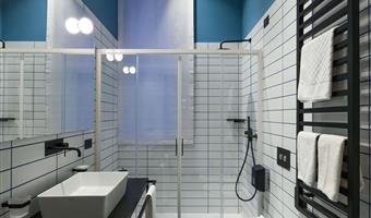 1 queensize-bett, nichtraucher, familienzimmer, zwei sofabetten für 1, balkon