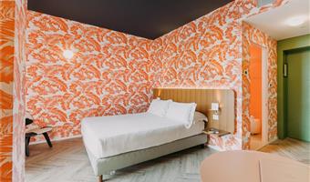 1 queensize-bett, nichtraucher, superior-zimmer