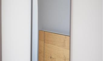 1 queensize-bett, nichtraucher, comfort zimmer, sofabett für eine person