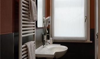 2 kingsize-betten, nichtraucher, comfort zimmer