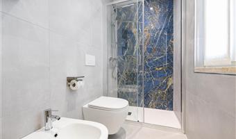 2 kingsize-betten, nichtraucher, comfort zimmer