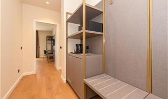 2 queensize-betten, nichtraucher, nebengebäude, familienzimmer, sofabett für eine person