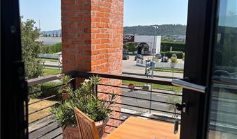 1 queensize-bett, nichtraucher, executive-zimmer, balkon