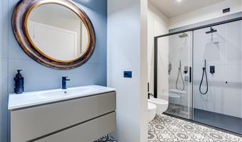 suite - 1 queensize-bett, 1 einzelbett, nichtraucher, deluxe-zimmer, balkon