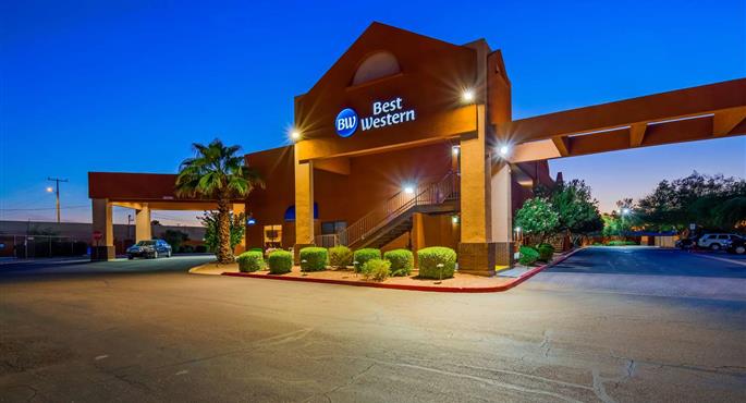 hotel in chandler 03134 f