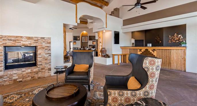 hotel in apache junction 03143 f