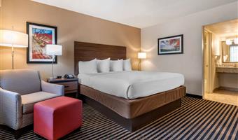 hotel in modesto 05063 f