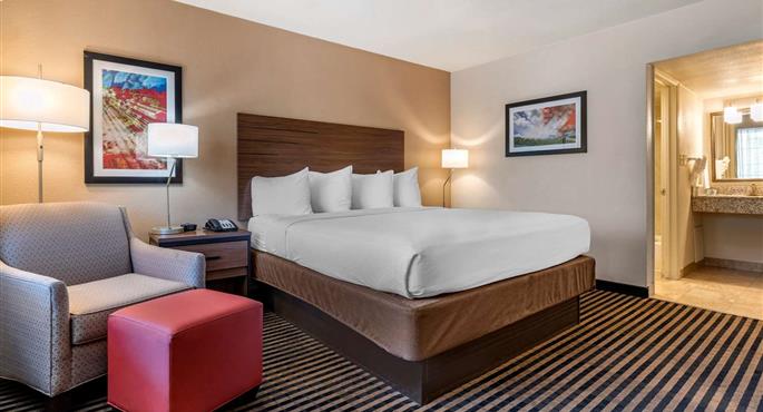 hotel in modesto 05063 f