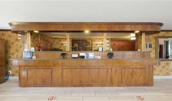 hotel in jackson 05399 f