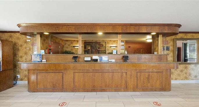 hotel in jackson 05399 f