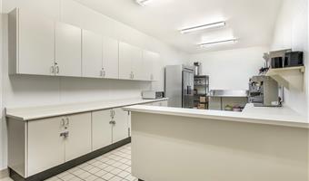 Meeting rooms of the Best Western Plus Sonora Oaks Hotel & Conference Center - Sonora - 05408