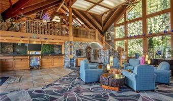hotel in oakhurst 05422 f