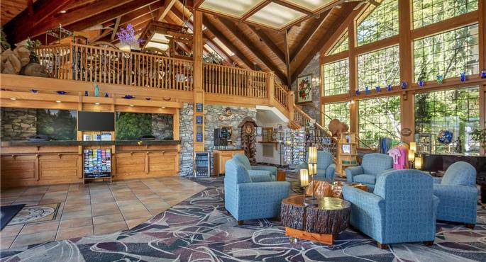 hotel in oakhurst 05422 f