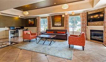 hotel in oakdale 05565 f