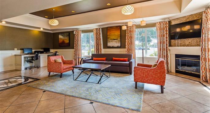 hotel in oakdale 05565 f
