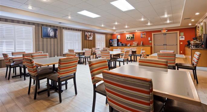 hotel in oakdale 05565 f