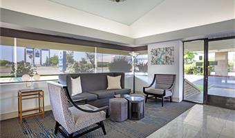 hotel in coalinga 05621 f