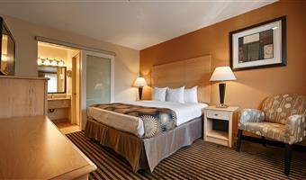 hotel in modesto 05703 f