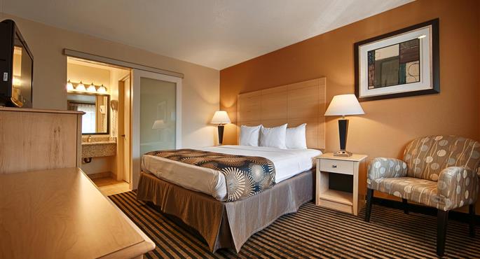 hotel in modesto 05703 f